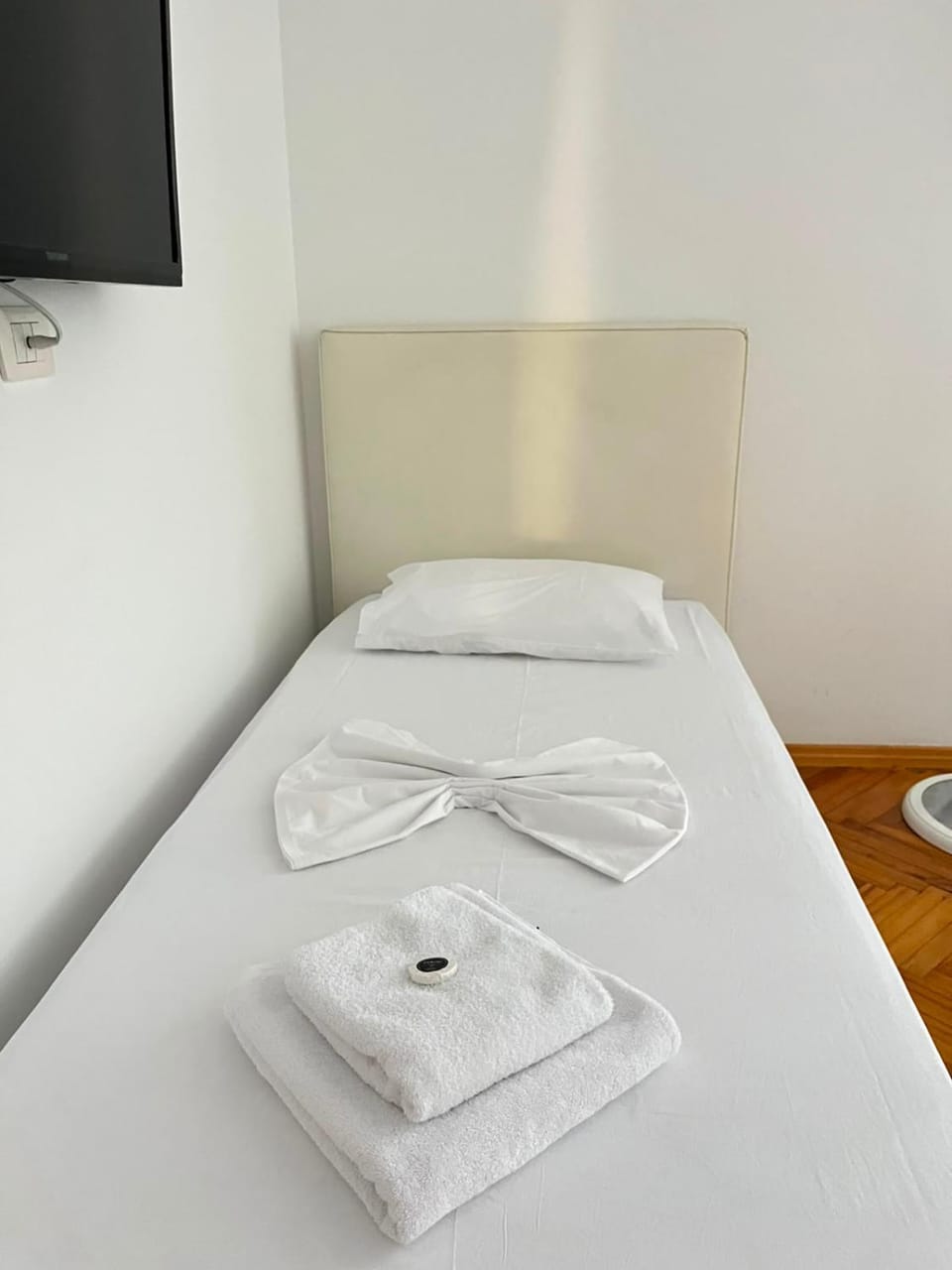 Apartament Qetesia Apartment in Vlorë County, Albania