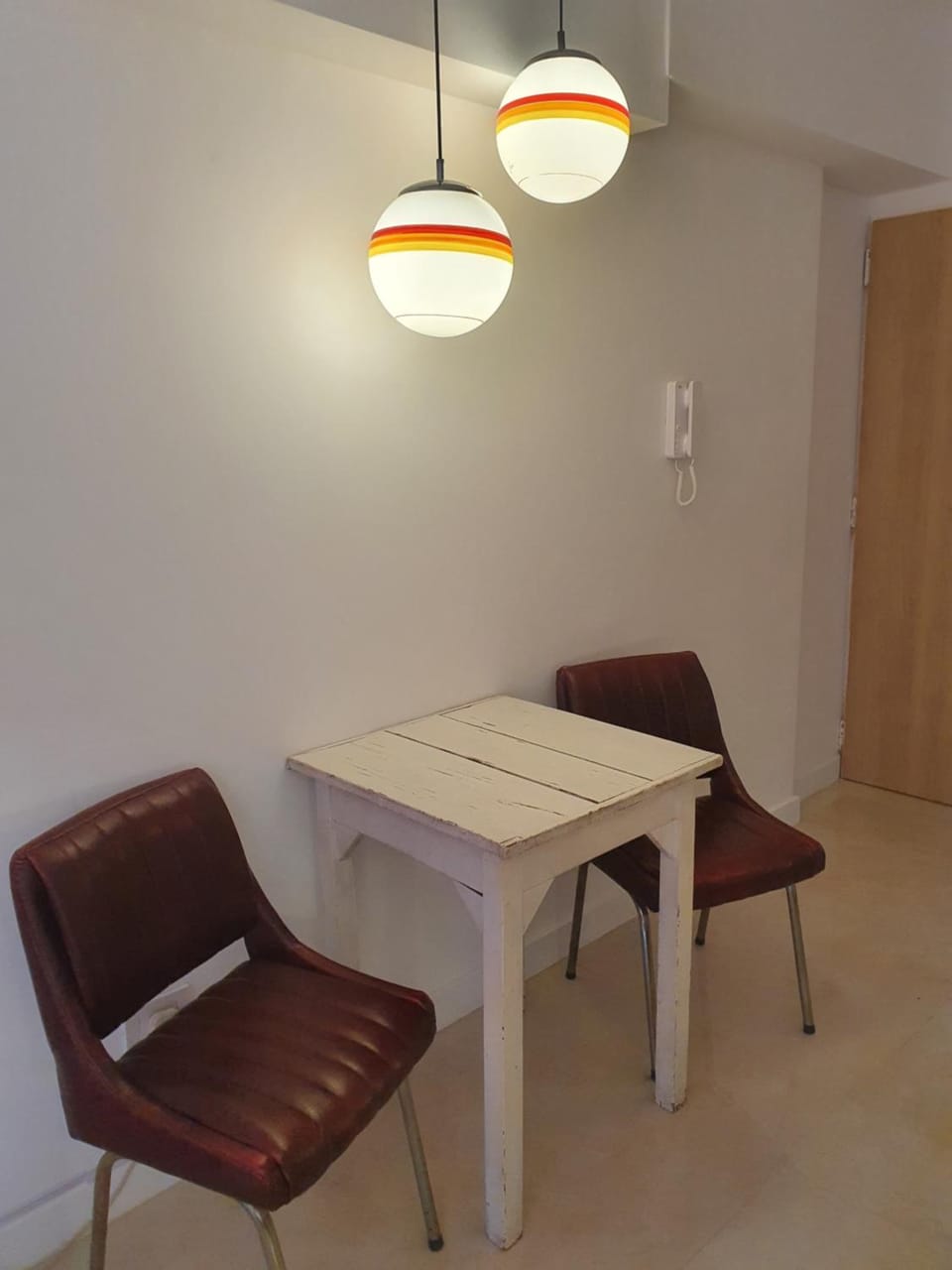 Rayuela Apartment Apartment in Buenos Aires