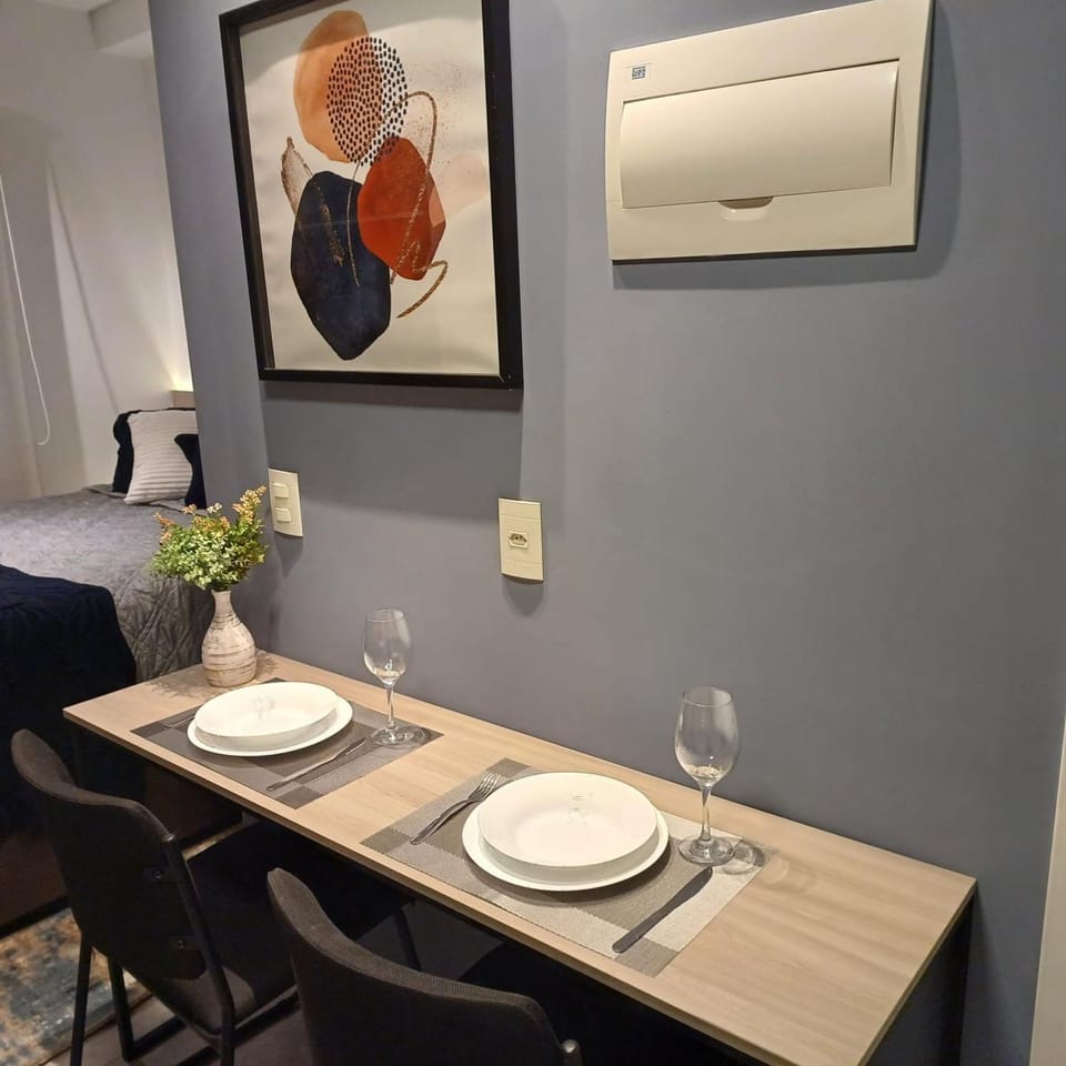 Decorative detail, Decorative detail, Dining area