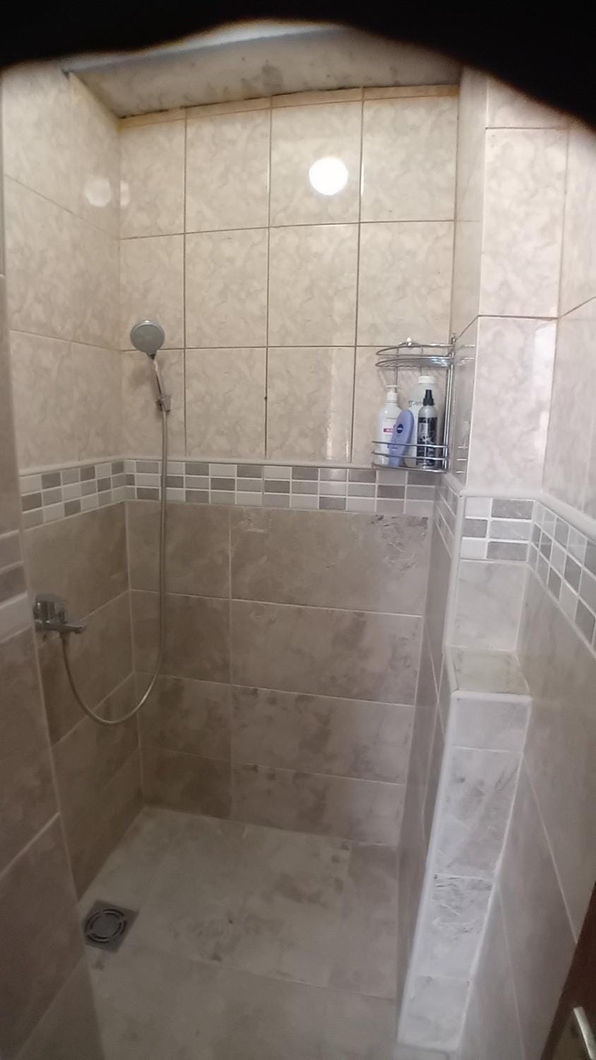 Smestaj SIMOVIC 1 Apartment in Zlatibor District, Serbia