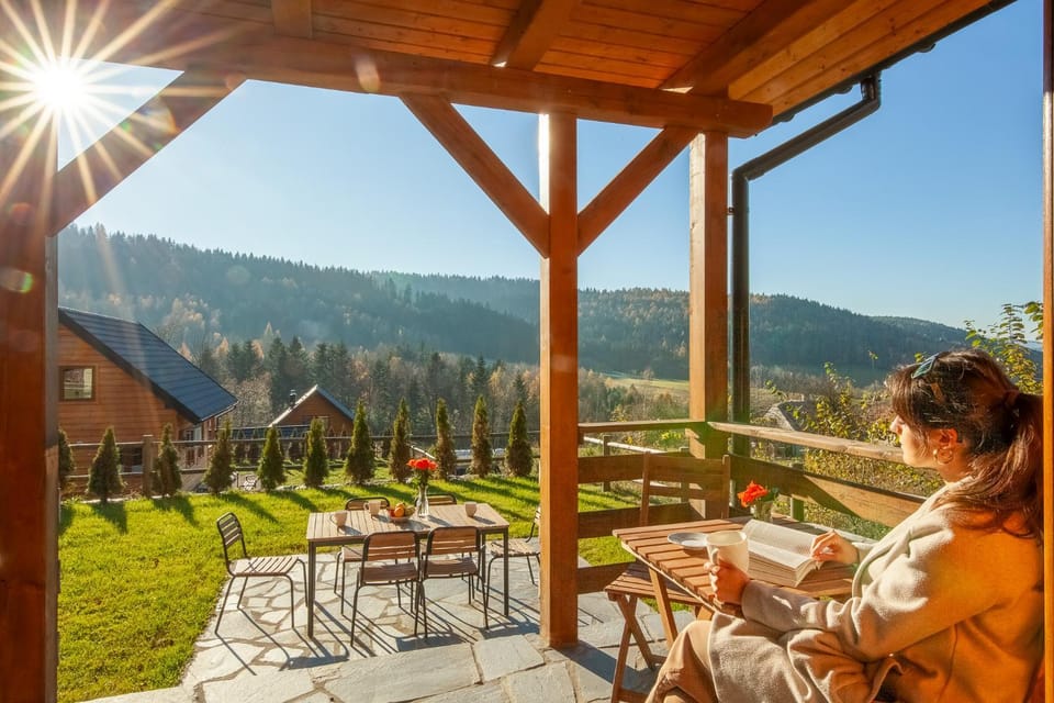 Garden, View (from property/room), View (from property/room), Balcony/Terrace, Balcony/Terrace, Garden view, Garden view, Mountain view, Mountain view