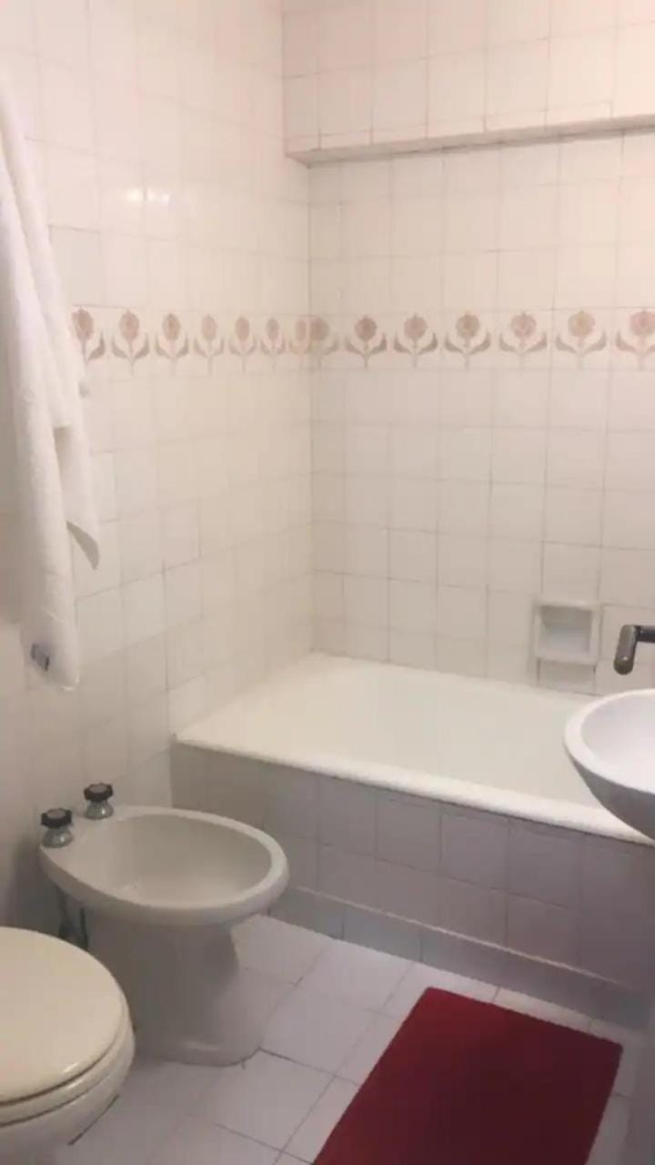Shower, Toilet, Bathroom, Bath, bidet