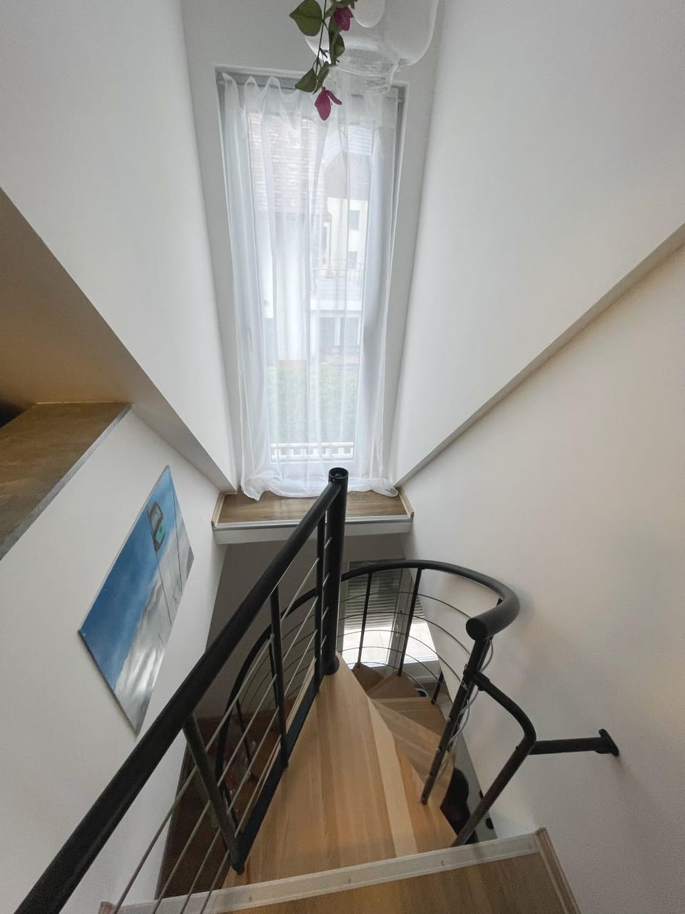 Toilet, acessibility