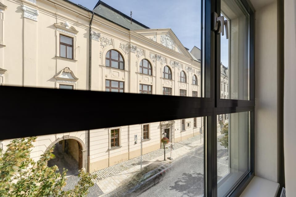 View (from property/room), View (from property/room), City view, City view