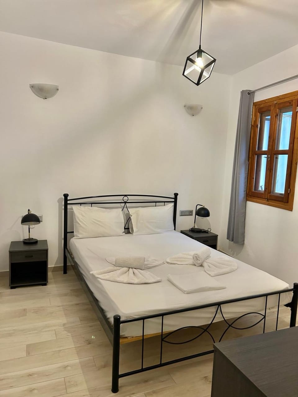 OASIS 1 Apartment in Antalya Province