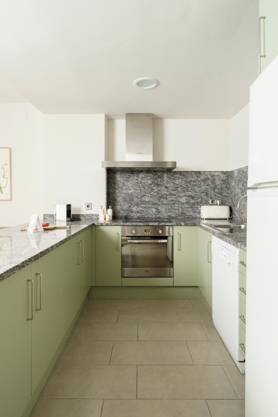 Racons - La Placeta Allotjament boutique Apartment in Catalonia