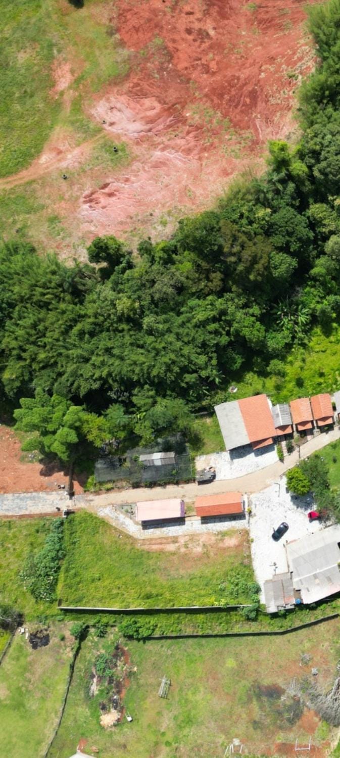 Portela Camping Campground/ 
RV Resort in State of Rio de Janeiro