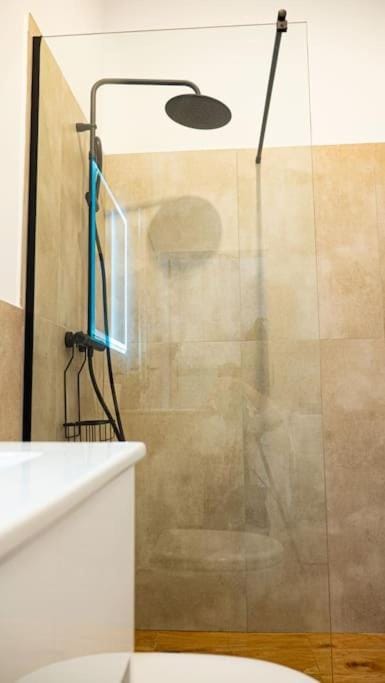 Komfortowy Apartament w Centrum Apartment in Warsaw