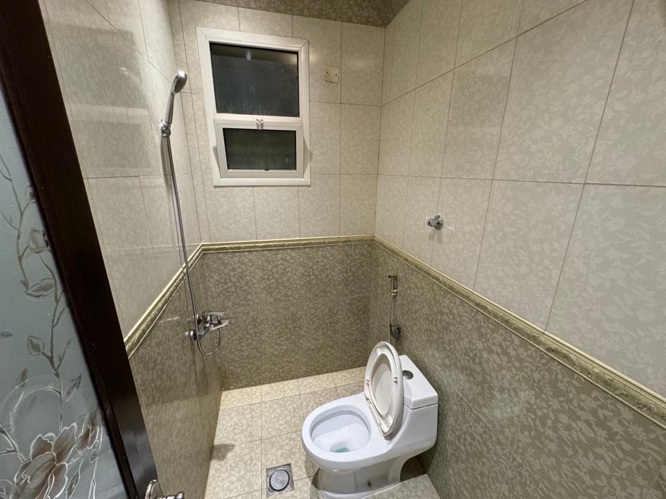 استوديو غرفة ودورة مياه 5 Apartment in Riyadh
