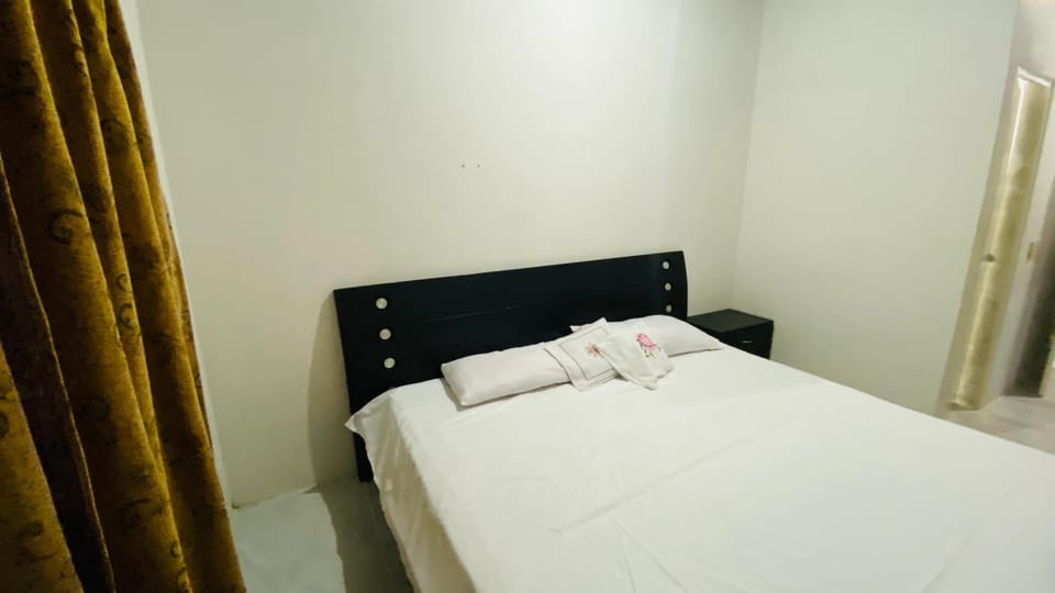 Villa Dilia Hostal Bed and Breakfast in Magdalena, Colombia