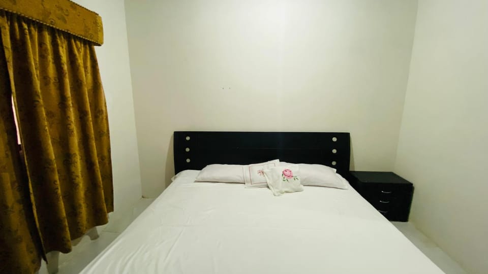 Villa Dilia Hostal Bed and Breakfast in Magdalena, Colombia