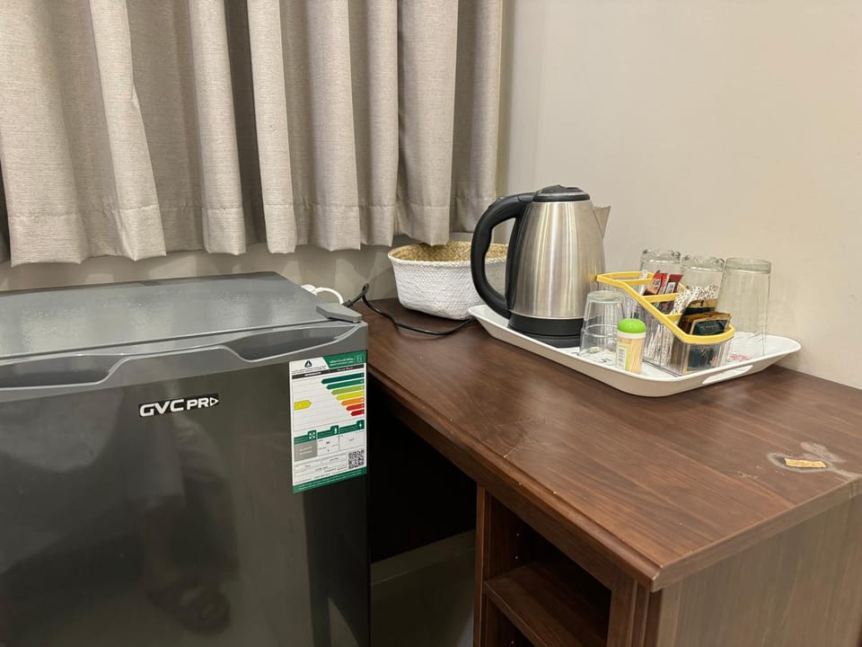 استوديو غرفة ودورة مياه ١٠ Apartment in Riyadh