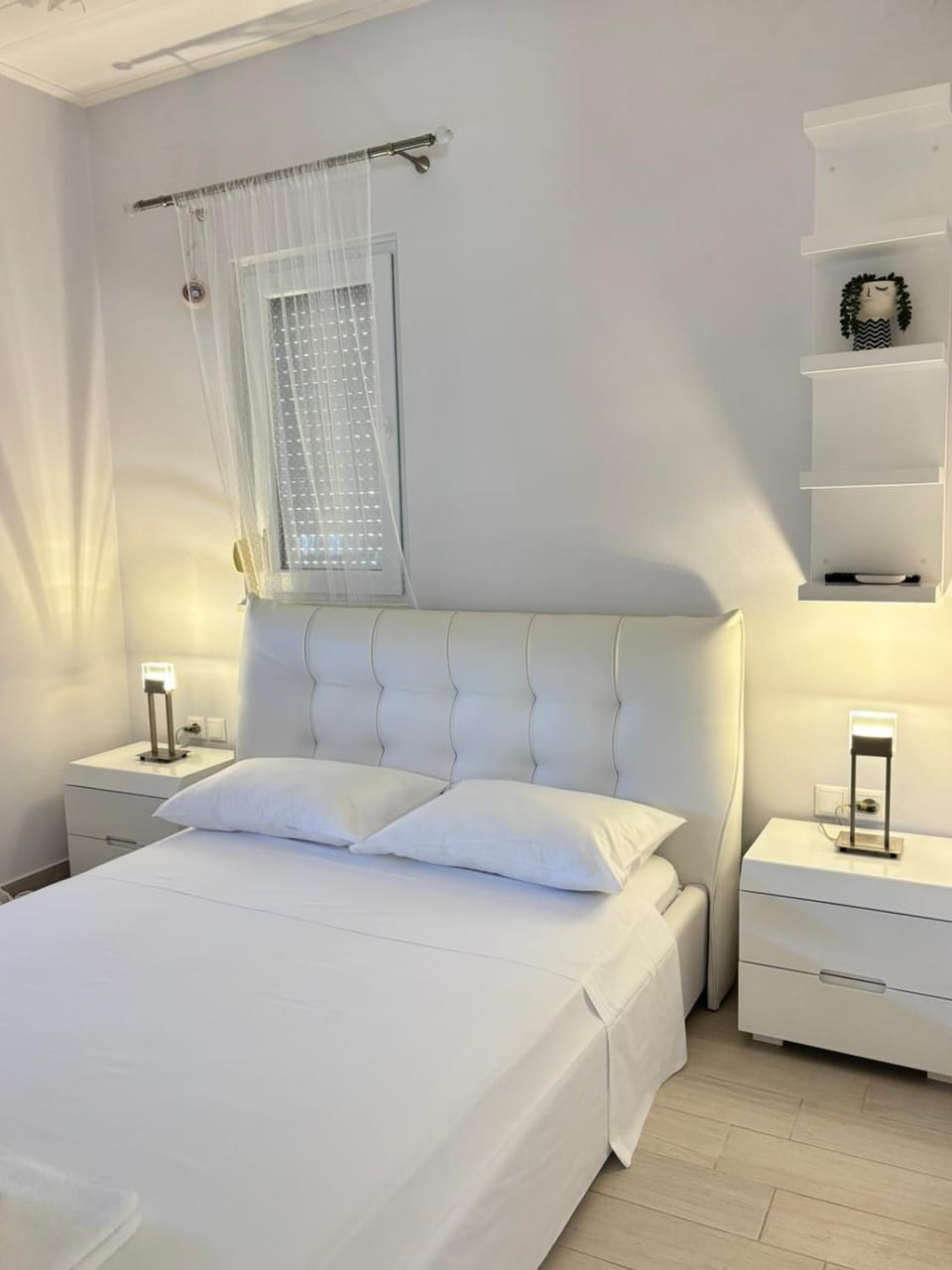 Apervill Luxury House Villa in Peloponnese, Western Greece and the Ionian