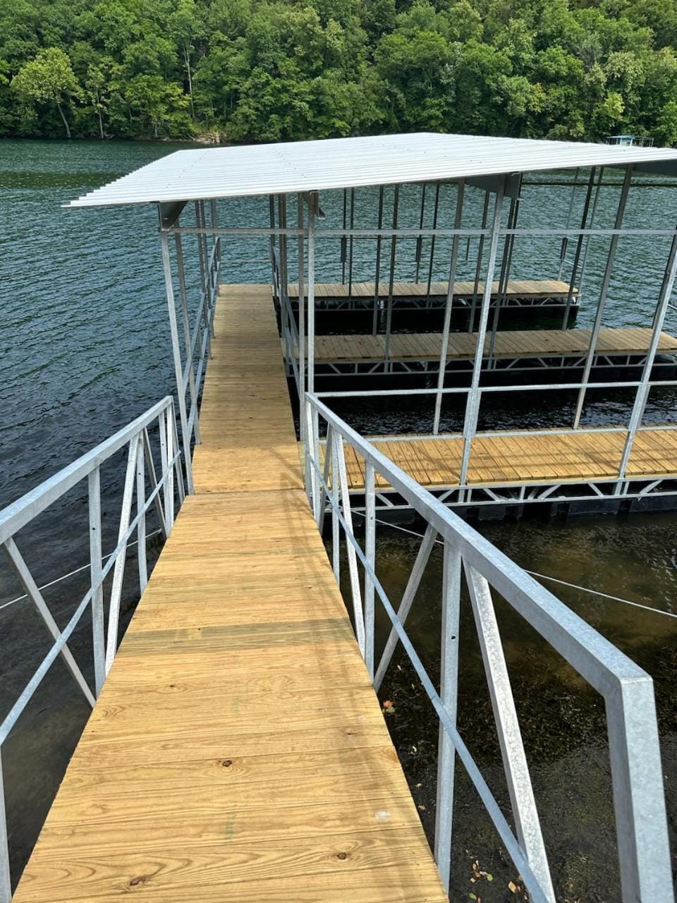 Free Attraction Tickets! Trout Fishing! Private Dock! Large Family Gathering House in Ozark Mountains