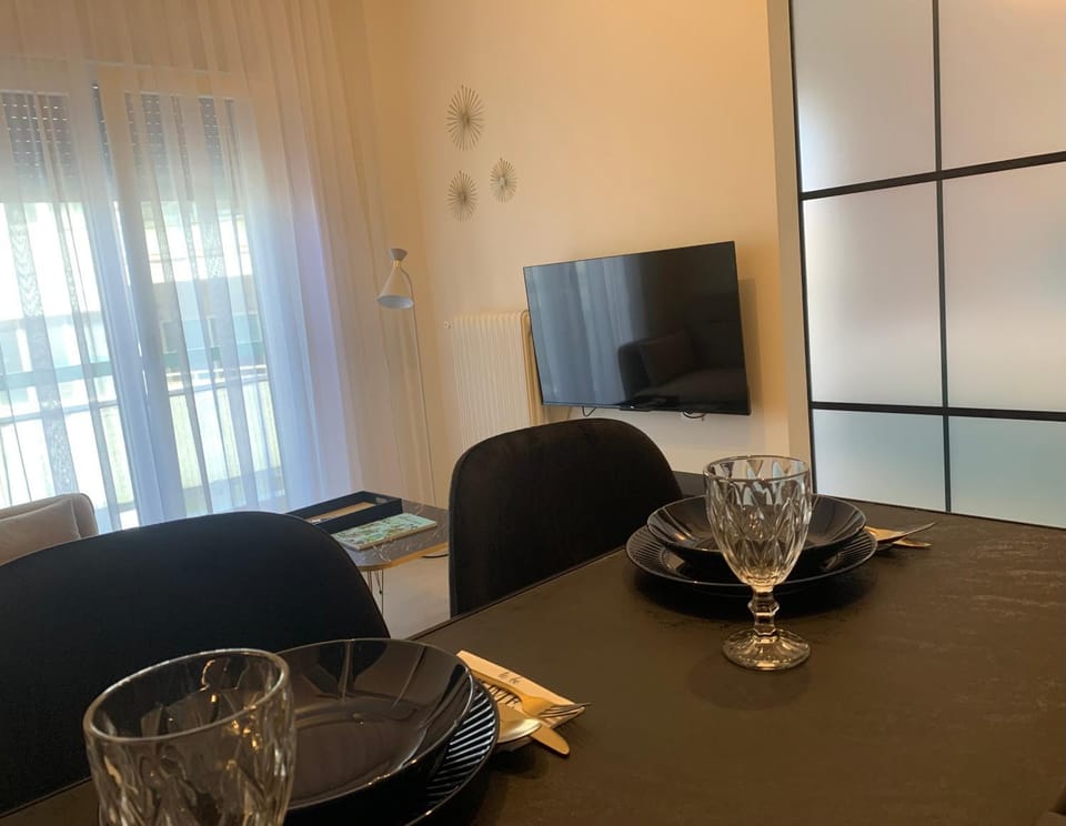 Casa Doro Α2 Apartment in Peloponnese, Western Greece and the Ionian