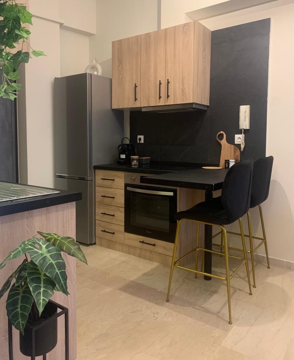 Casa Doro Α2 Apartment in Peloponnese, Western Greece and the Ionian