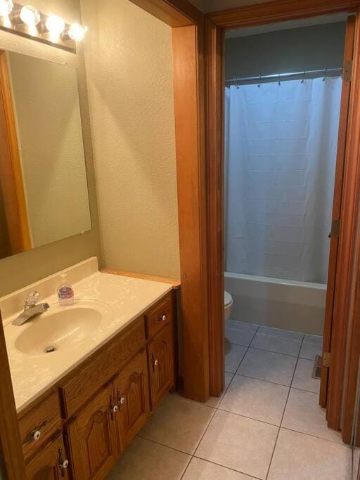 LOZ Paradise Sleep 12-Bachelor/Bachelorette Party! House in Village Four Seasons