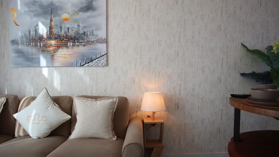 Living room, Decorative detail, Seating area