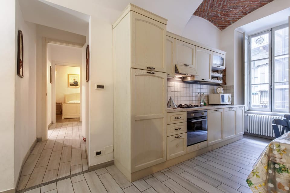 dishwasher, oven, stove, kitchen