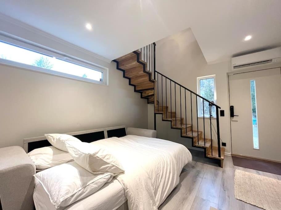 Elegant house Stockholm Villa in Stockholm County