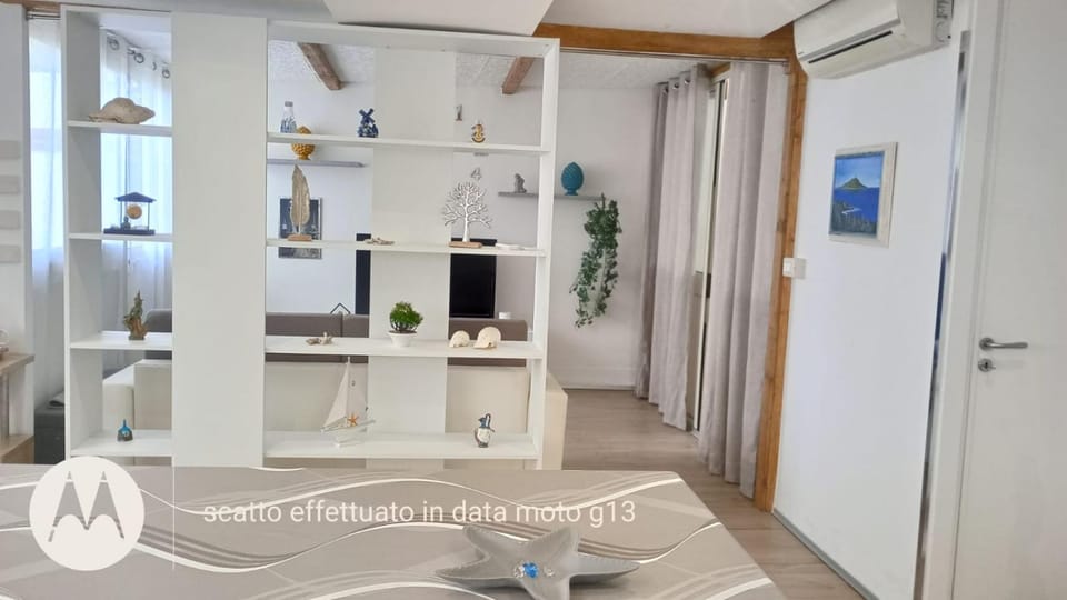 GM&V casa vacanze House in Sicily