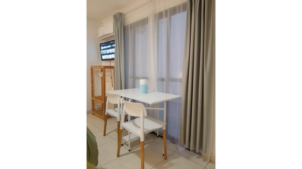 Nuez de la Isla "Paquita Apart" Monoambiente - COSTANERA a 3 min! - Apartment hotel in Parana