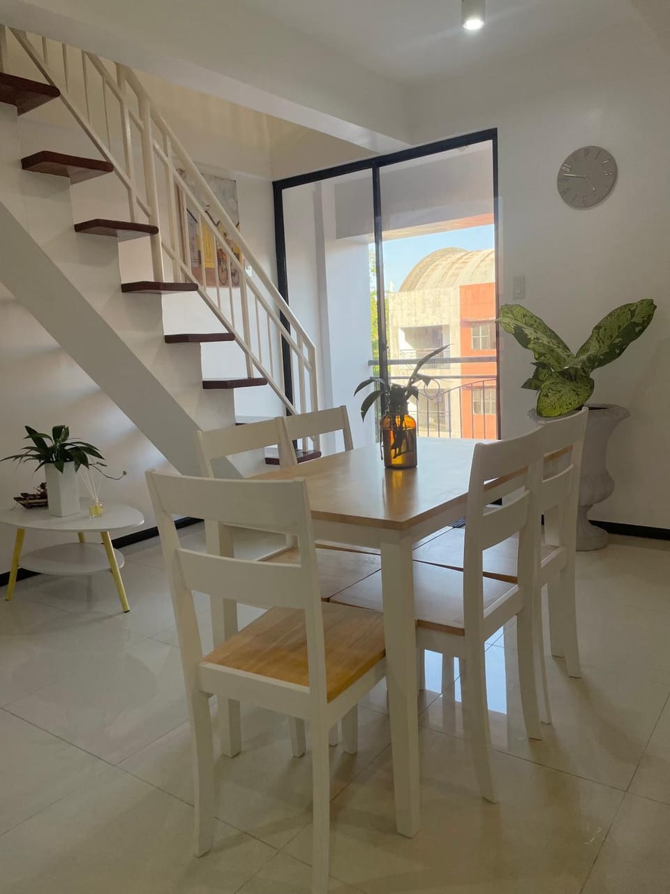 Mactan Airport Affordable Cozy Loft Condo by A&C Apartment hotel in Lapu-Lapu City