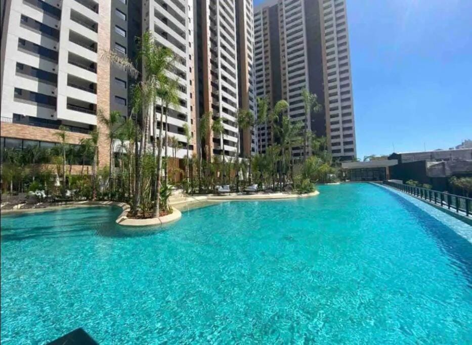 Pool view, Swimming pool, Swimming pool