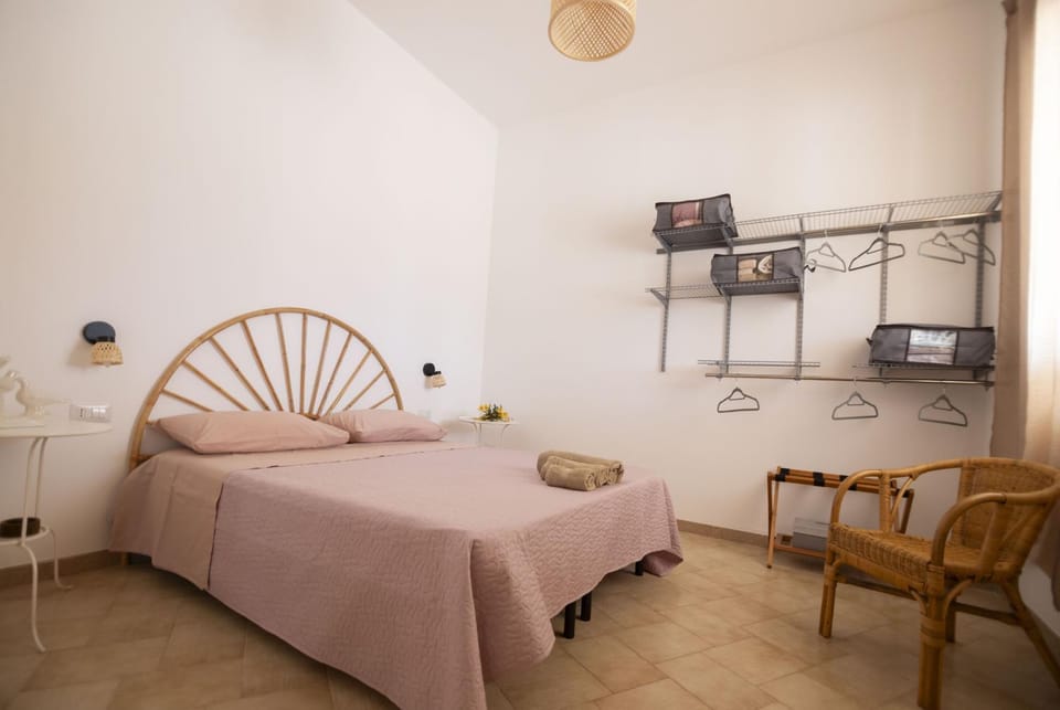 filìa ϕιλία Villa in Province of Taranto