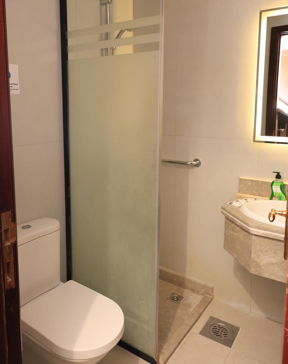 فندق رياض الزهراء الفندقية Hotel in Medina