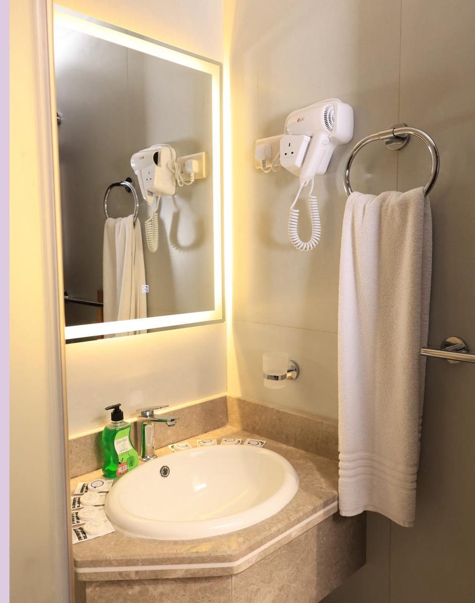 فندق رياض الزهراء الفندقية Hotel in Medina