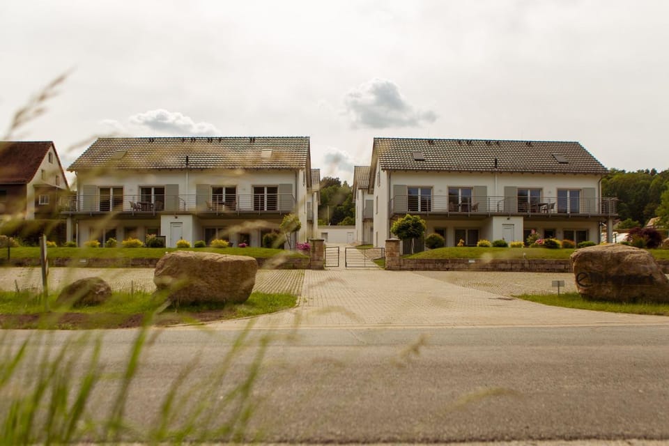 Hotel Ettrich & Elbresort Rathen Hotel in Sächsische Schweiz-Osterzgebirge