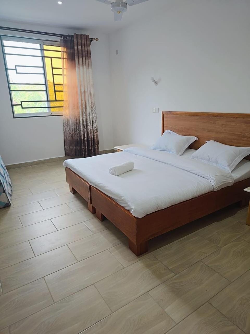 Jade luxury apartments Apartment in Kenya