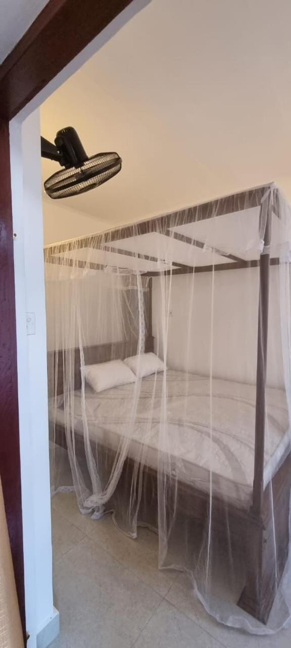 Glinding Gold Villa Motel in Southern Province