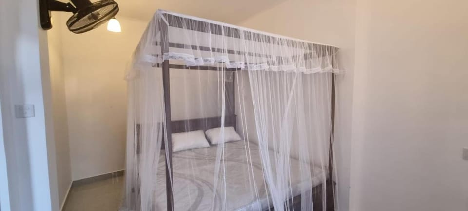 Glinding Gold Villa Motel in Southern Province