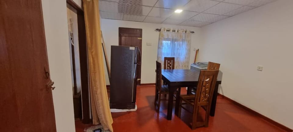 Glinding Gold Villa Motel in Southern Province