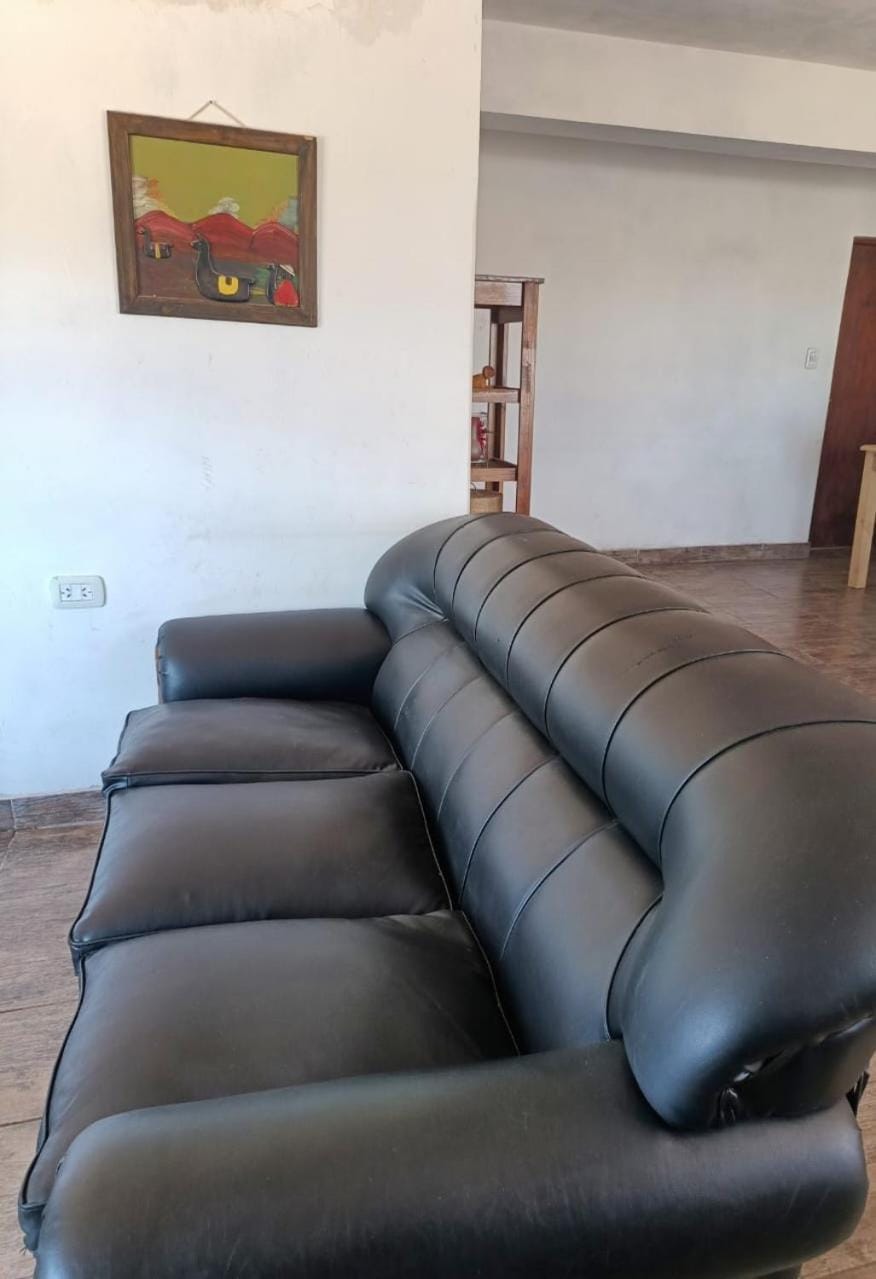 Casa de doña guada Apartment in Jujuy Province, Argentina
