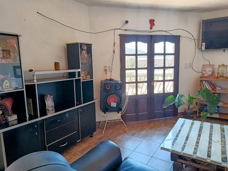 Casa de doña guada Apartment in Jujuy Province, Argentina