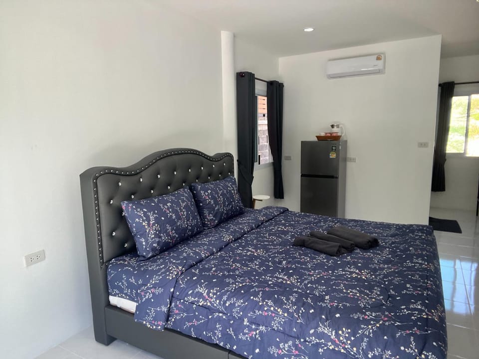 Koh Tao Townhouse Apartment in Ko Tao