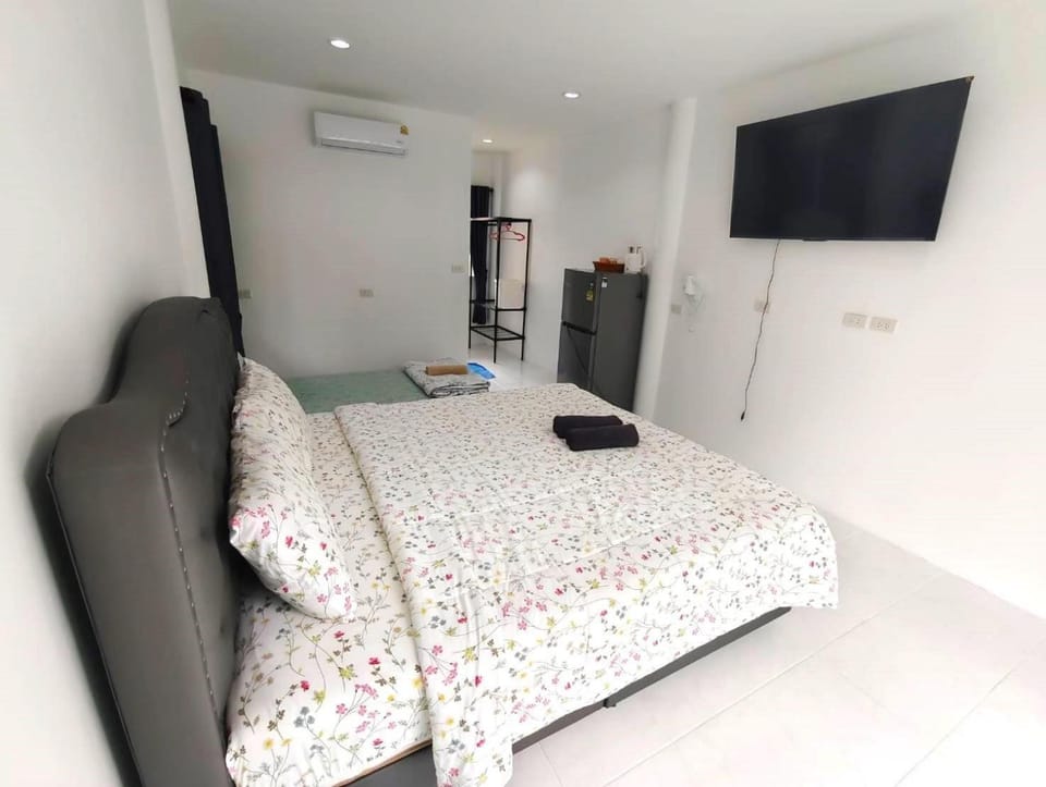 Koh Tao Townhouse Apartment in Ko Tao