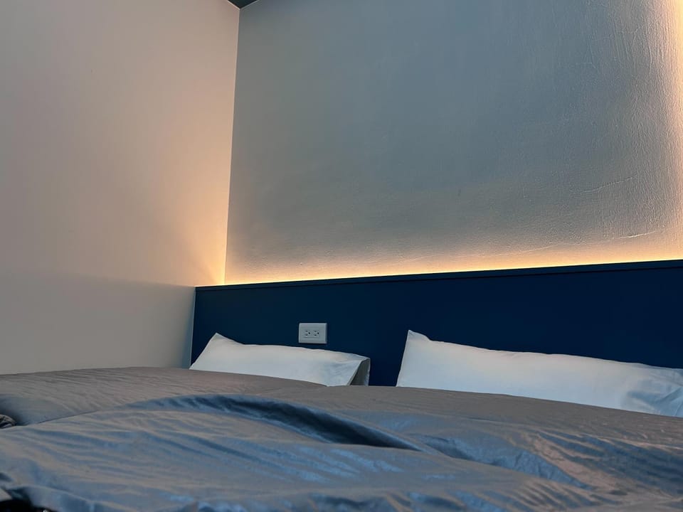 虎尾慢遊 Vacation rental in Taiwan, Province of China