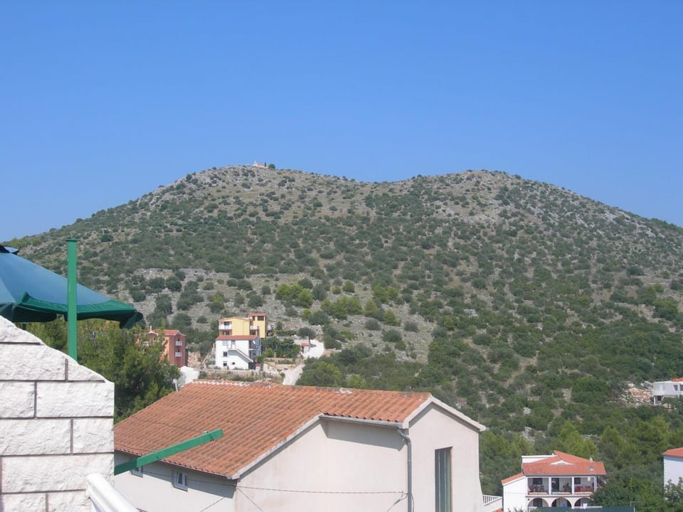 Day, Bird's eye view, View (from property/room), View (from property/room), Balcony/Terrace