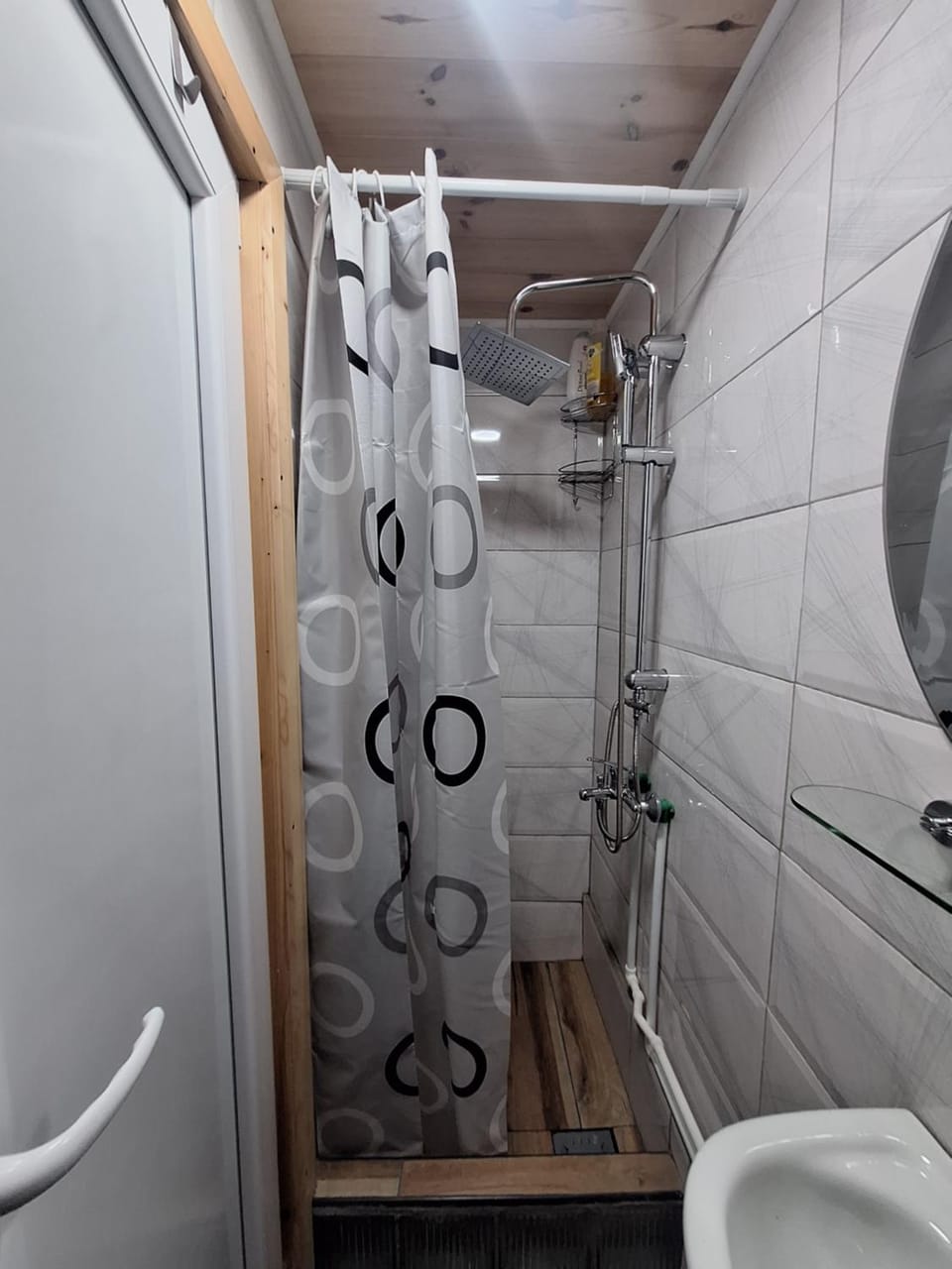 Apartman A&J 2 Apartment in Montenegro