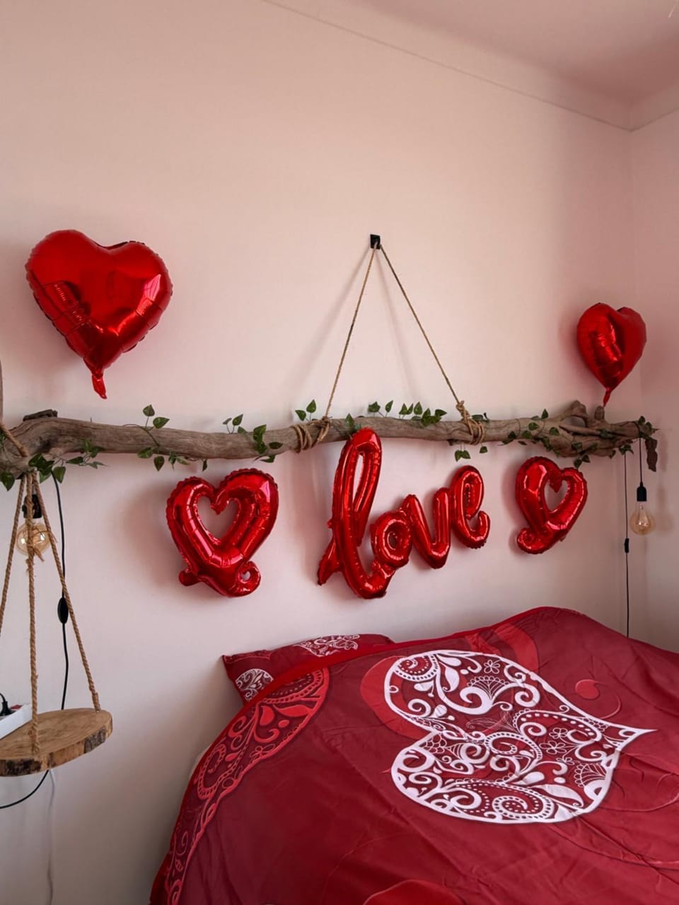 ma calanque Apartment in Marseille