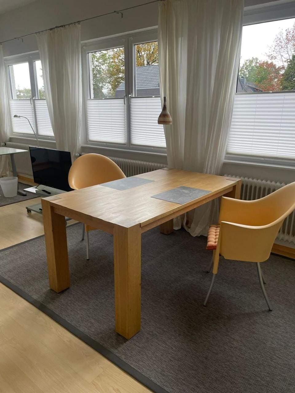 Komfortables Ferienapartment in Oldenburg Apartment in Oldenburg