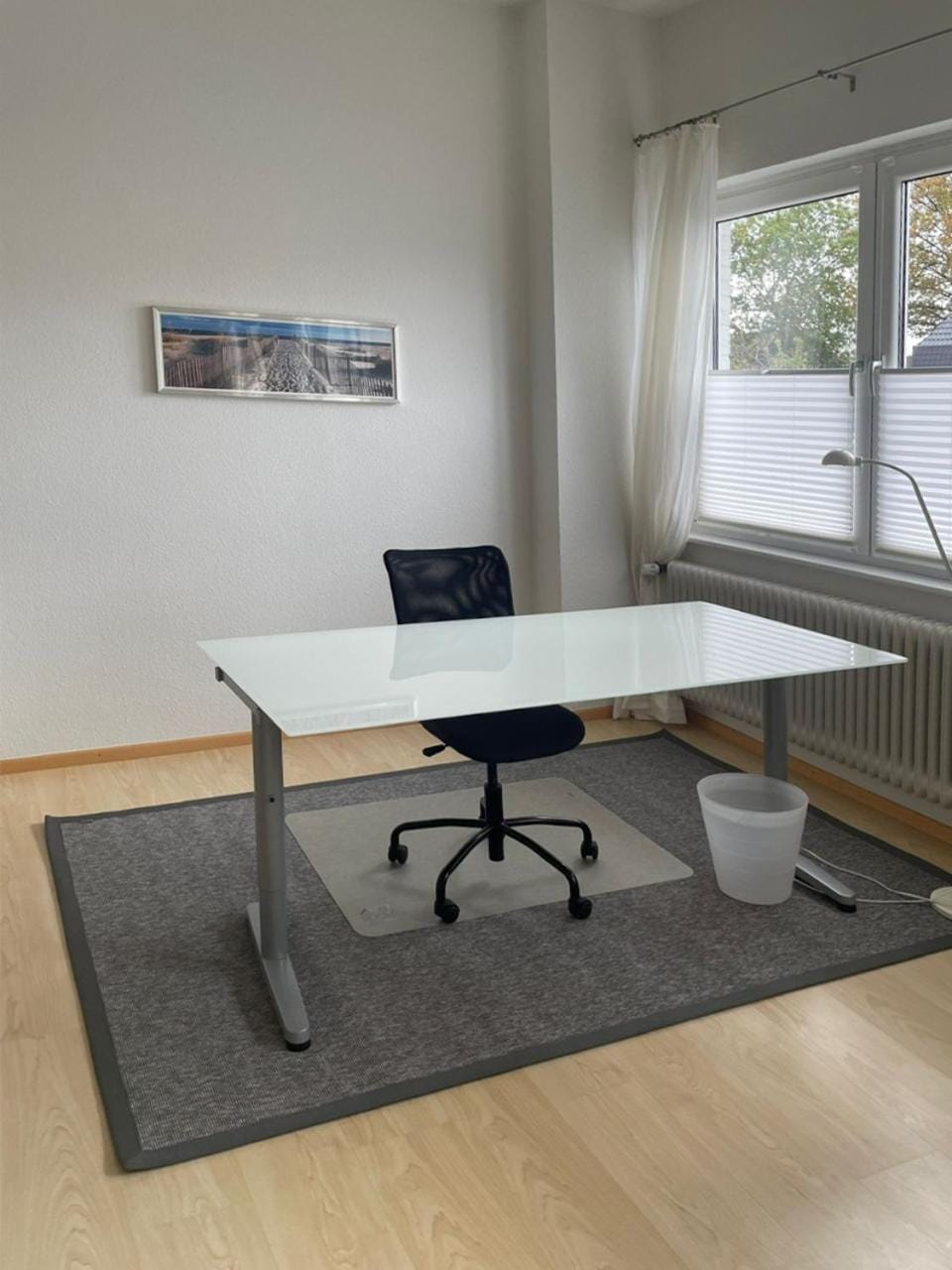 Komfortables Ferienapartment in Oldenburg Apartment in Oldenburg