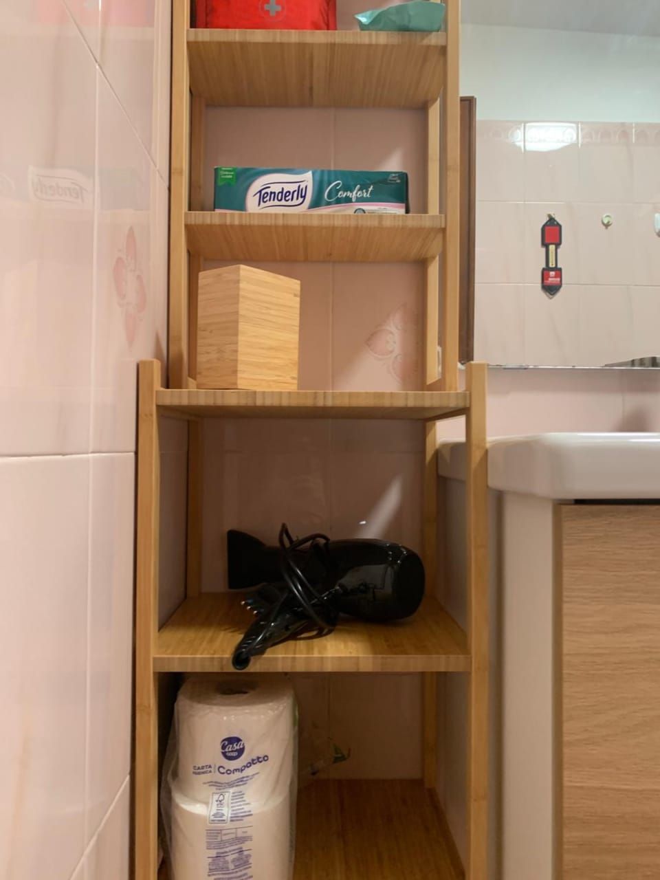 A casa di Atti Apartment in Province of Massa and Carrara