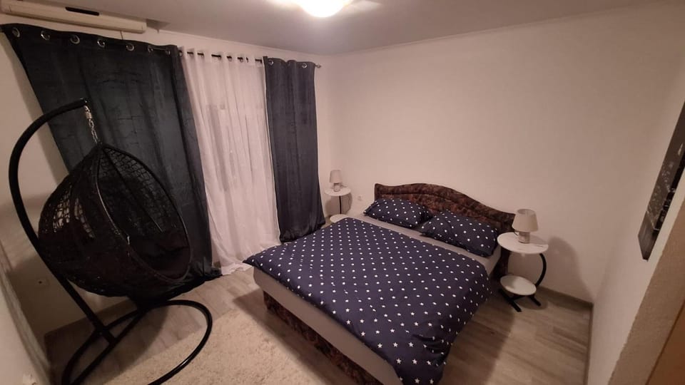 Apartman Porfido Apartment in Mostar
