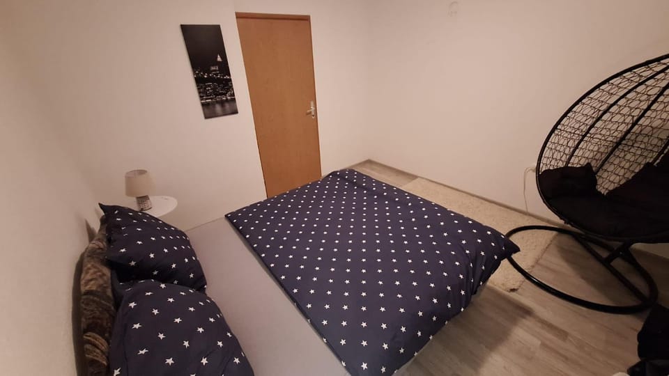 Apartman Porfido Apartment in Mostar