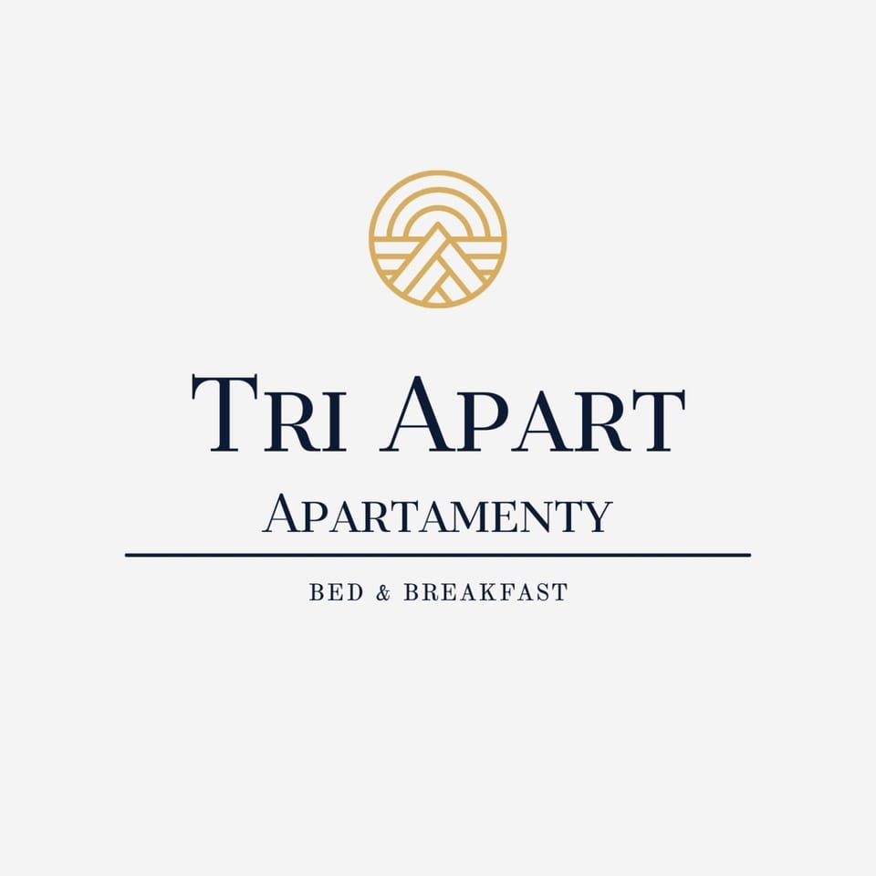 Apartament Gdańsk My Way, Parking, Kids Play & Gym by TriApart Apartment in Gdansk